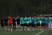 <a href="https://st.getinfootball.com/albums/1102092/6a25cee2a42fb_1920.jpg" target="_blank">Download original</a>