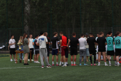 <a href="https://st.getinfootball.com/albums/1102092/6a25ceecafcdd_1920.jpg" target="_blank">Download original</a>