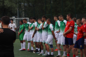 <a href="https://st.getinfootball.com/albums/1102092/6a25cf23ef58e_1920.jpg" target="_blank">Download original</a>