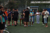 <a href="https://st.getinfootball.com/albums/1102092/6a25cf32b6494_1920.jpg" target="_blank">Download original</a>