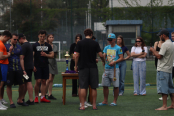 <a href="https://st.getinfootball.com/albums/1102092/6a25cf3d08192_1920.jpg" target="_blank">Download original</a>