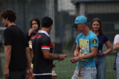 <a href="https://st.getinfootball.com/albums/1102092/6a25cf5b76e4b_1920.jpg" target="_blank">Download original</a>