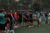 <a href="https://st.getinfootball.com/albums/1102092/6a25cf6be5d96_1920.jpg" target="_blank">Download original</a>