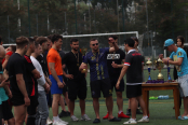 <a href="https://st.getinfootball.com/albums/1102092/6a25cf7d92c90_1920.jpg" target="_blank">Download original</a>