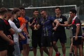 <a href="https://st.getinfootball.com/albums/1102092/6a25cf87ca380_1920.jpg" target="_blank">Download original</a>