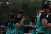 <a href="https://st.getinfootball.com/albums/1102092/6a25cfc1eec58_1920.jpg" target="_blank">Download original</a>