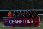 <a href="https://st.getinfootball.com/albums/1102092/6a25cfd1f3619_1920.jpg" target="_blank">Download original</a>