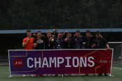 <a href="https://st.getinfootball.com/albums/1102092/6a25cfe46d385_1920.jpg" target="_blank">Download original</a>