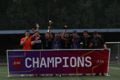 <a href="https://st.getinfootball.com/albums/1102092/6a25cff40f94c_1920.jpg" target="_blank">Download original</a>