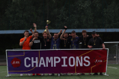 <a href="https://st.getinfootball.com/albums/1102092/6a25d0070d97e_1920.jpg" target="_blank">Download original</a>