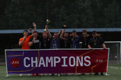 <a href="https://st.getinfootball.com/albums/1102092/6a25d0186c9f1_1920.jpg" target="_blank">Download original</a>