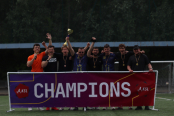 <a href="https://st.getinfootball.com/albums/1102092/6a25d02bd2c29_1920.jpg" target="_blank">Download original</a>