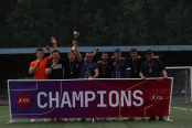 <a href="https://st.getinfootball.com/albums/1102092/6a25d037e8102_1920.jpg" target="_blank">Download original</a>