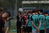 <a href="https://st.getinfootball.com/albums/1102092/6a25d047babc6_1920.jpg" target="_blank">Download original</a>