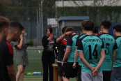 <a href="https://st.getinfootball.com/albums/1102092/6a25d051dbdf0_1920.jpg" target="_blank">Download original</a>