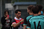 <a href="https://st.getinfootball.com/albums/1102092/6a25d0612bb8a_1920.jpg" target="_blank">Download original</a>