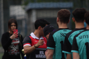 <a href="https://st.getinfootball.com/albums/1102092/6a25d071cb010_1920.jpg" target="_blank">Download original</a>