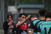 <a href="https://st.getinfootball.com/albums/1102092/6a25d08061dd8_1920.jpg" target="_blank">Download original</a>