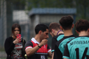 <a href="https://st.getinfootball.com/albums/1102092/6a25d093378d6_1920.jpg" target="_blank">Download original</a>