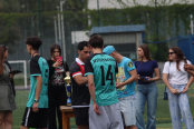 <a href="https://st.getinfootball.com/albums/1102092/6a25d0a443a59_1920.jpg" target="_blank">Download original</a>