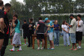 <a href="https://st.getinfootball.com/albums/1102092/6a25d0b49e582_1920.jpg" target="_blank">Download original</a>