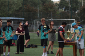 <a href="https://st.getinfootball.com/albums/1102092/6a25d0c524c68_1920.jpg" target="_blank">Download original</a>
