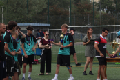 <a href="https://st.getinfootball.com/albums/1102092/6a25d0d54c1f6_1920.jpg" target="_blank">Download original</a>