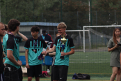<a href="https://st.getinfootball.com/albums/1102092/6a25d0e5b7263_1920.jpg" target="_blank">Download original</a>
