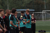 <a href="https://st.getinfootball.com/albums/1102092/6a25d0f5c766c_1920.jpg" target="_blank">Download original</a>