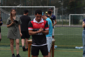 <a href="https://st.getinfootball.com/albums/1102092/6a25d104e7757_1920.jpg" target="_blank">Download original</a>