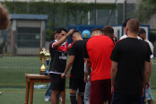 <a href="https://st.getinfootball.com/albums/1102092/6a25d1258d555_1920.jpg" target="_blank">Download original</a>