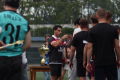 <a href="https://st.getinfootball.com/albums/1102092/6a25d1343ee3c_1920.jpg" target="_blank">Download original</a>