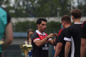 <a href="https://st.getinfootball.com/albums/1102092/6a25d145e2b7d_1920.jpg" target="_blank">Download original</a>