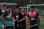 <a href="https://st.getinfootball.com/albums/1102092/6a25d1562c9a9_1920.jpg" target="_blank">Download original</a>