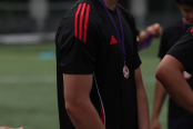 <a href="https://st.getinfootball.com/albums/1102092/6a25d1735d75f_1920.jpg" target="_blank">Download original</a>