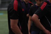 <a href="https://st.getinfootball.com/albums/1102092/6a25d17ac3ea8_1920.jpg" target="_blank">Download original</a>