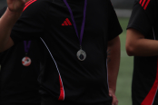 <a href="https://st.getinfootball.com/albums/1102092/6a25d1858d218_1920.jpg" target="_blank">Download original</a>