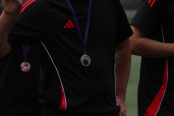 <a href="https://st.getinfootball.com/albums/1102092/6a25d189880f7_1920.jpg" target="_blank">Download original</a>