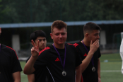 <a href="https://st.getinfootball.com/albums/1102092/6a25d195c1722_1920.jpg" target="_blank">Download original</a>