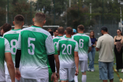 <a href="https://st.getinfootball.com/albums/1102092/6a25d1d99bf6a_1920.jpg" target="_blank">Download original</a>