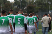 <a href="https://st.getinfootball.com/albums/1102092/6a25d1e34a41d_1920.jpg" target="_blank">Download original</a>