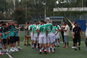 <a href="https://st.getinfootball.com/albums/1102092/6a25d1f161c25_1920.jpg" target="_blank">Download original</a>