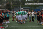 <a href="https://st.getinfootball.com/albums/1102092/6a25d1fa31c7e_1920.jpg" target="_blank">Download original</a>