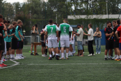 <a href="https://st.getinfootball.com/albums/1102092/6a25d2027a86c_1920.jpg" target="_blank">Download original</a>