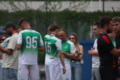 <a href="https://st.getinfootball.com/albums/1102092/6a25d21144f70_1920.jpg" target="_blank">Download original</a>