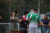 <a href="https://st.getinfootball.com/albums/1102092/6a25d21ab01ce_1920.jpg" target="_blank">Download original</a>