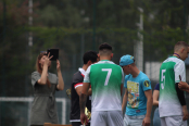 <a href="https://st.getinfootball.com/albums/1102092/6a25d221a23ae_1920.jpg" target="_blank">Download original</a>