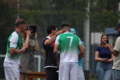 <a href="https://st.getinfootball.com/albums/1102092/6a25d229cc438_1920.jpg" target="_blank">Download original</a>