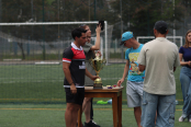 <a href="https://st.getinfootball.com/albums/1102092/6a25d2349641c_1920.jpg" target="_blank">Download original</a>