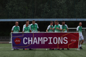 <a href="https://st.getinfootball.com/albums/1102092/6a25d23ede631_1920.jpg" target="_blank">Download original</a>